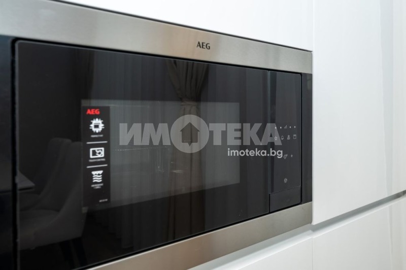 Продава  3-стаен град Пловдив , Остромила , 104 кв.м | 38243348 - изображение [10]