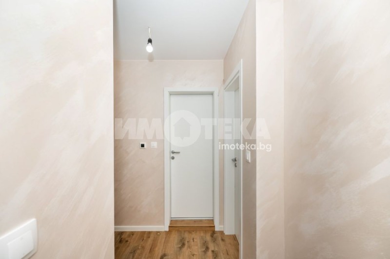Продава  3-стаен град Пловдив , Остромила , 104 кв.м | 38243348 - изображение [17]