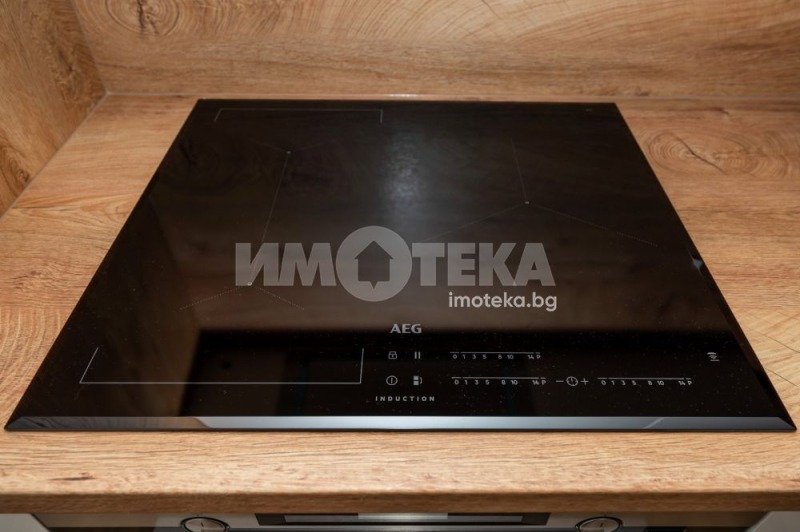 Продава  3-стаен град Пловдив , Остромила , 104 кв.м | 38243348 - изображение [12]