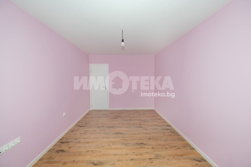 Продава  3-стаен град Пловдив , Остромила , 104 кв.м | 38243348 - изображение [15]