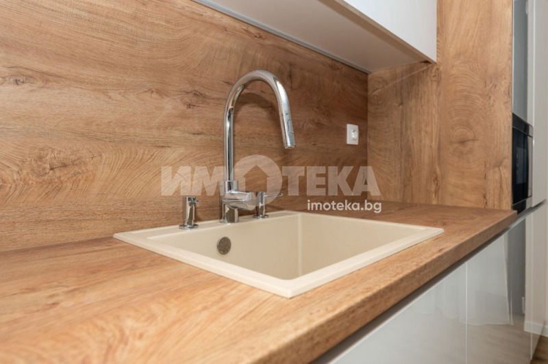 Продава  3-стаен град Пловдив , Остромила , 104 кв.м | 38243348 - изображение [13]
