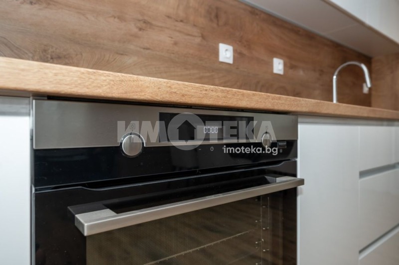 Продава  3-стаен град Пловдив , Остромила , 104 кв.м | 38243348 - изображение [11]