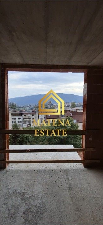 Προς πώληση  2 υπνοδωμάτια Σοφηια , Βανητσορα , 96 τ.μ | 70145479 - εικόνα [3]