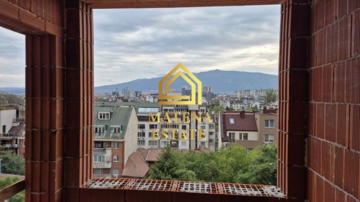 Προς πώληση  2 υπνοδωμάτια Σοφηια , Βανητσορα , 96 τ.μ | 70145479