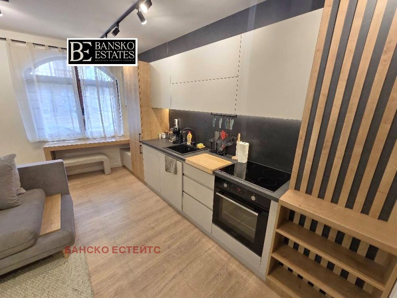Eladó  2 hálószobás régió Blagoevgrad , Bansko , 93 négyzetméter | 46843648 - kép [5]