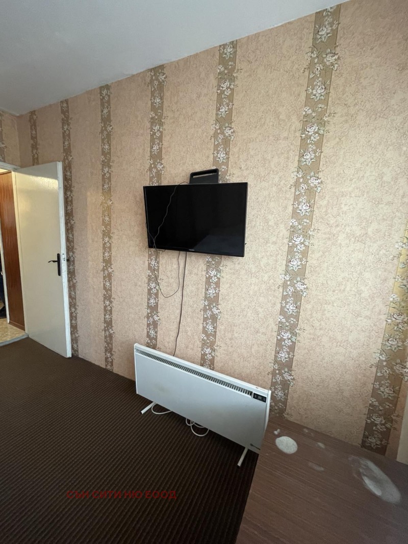 Продава 3-СТАЕН, гр. София, Люлин 10, снимка 6 - Апартаменти - 52651140