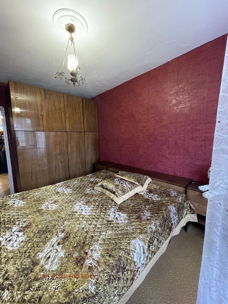 Продава 3-СТАЕН, гр. София, Люлин 10, снимка 8 - Апартаменти - 52651140