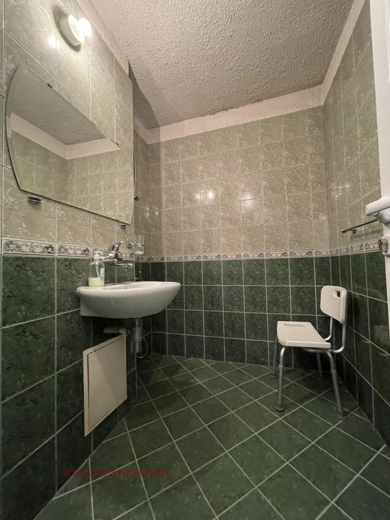 Продава 3-СТАЕН, гр. София, Люлин 10, снимка 12 - Апартаменти - 52651140