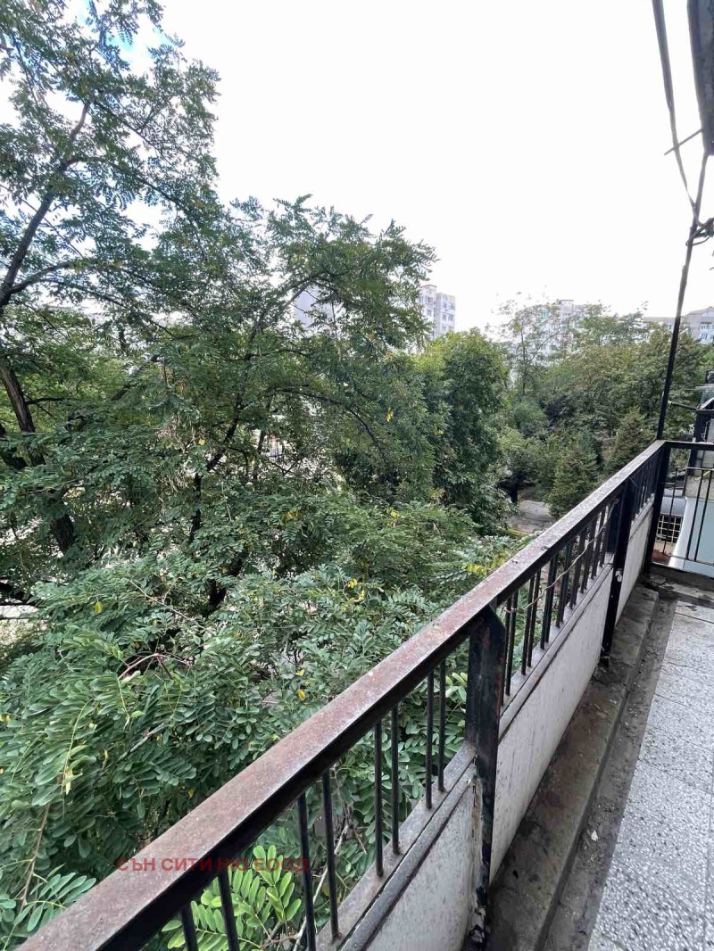 Продава 3-СТАЕН, гр. София, Люлин 10, снимка 3 - Апартаменти - 52651140