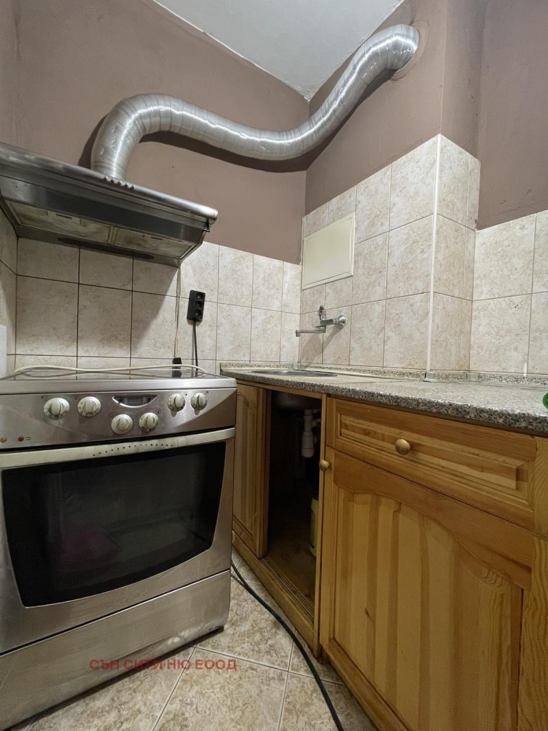 Продава 3-СТАЕН, гр. София, Люлин 10, снимка 11 - Апартаменти - 52651140