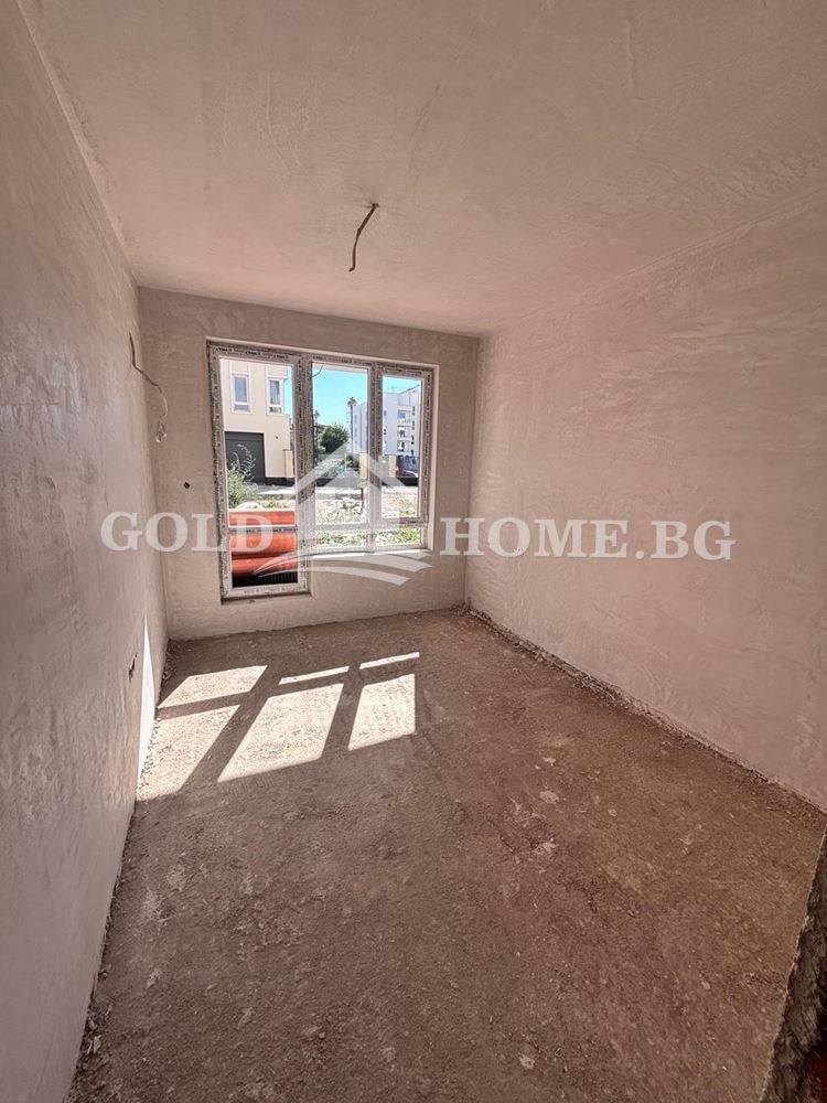 Продава 3-СТАЕН, гр. Пловдив, Остромила, снимка 4 - Апартаменти - 52719046