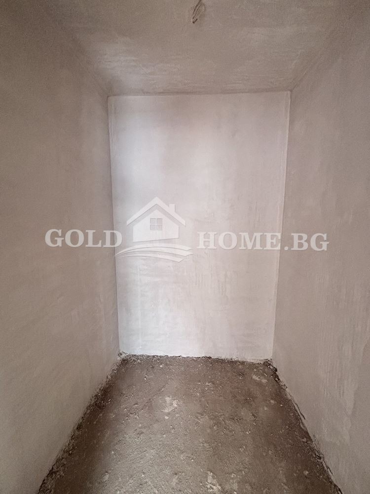 Продава 3-СТАЕН, гр. Пловдив, Остромила, снимка 6 - Апартаменти - 52719046