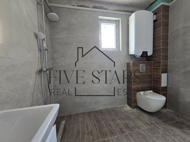 Продава 3-СТАЕН, гр. Варна, м-т Пчелина, снимка 6 - Апартаменти - 53353014