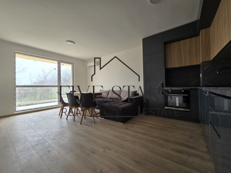 Продава 3-СТАЕН, гр. Варна, м-т Пчелина