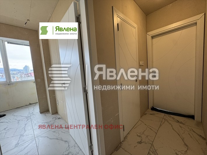 Продава 3-СТАЕН, гр. София, Овча купел, снимка 7 - Апартаменти - 54336796