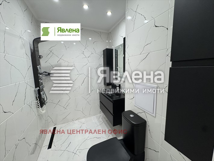 Продава 3-СТАЕН, гр. София, Овча купел