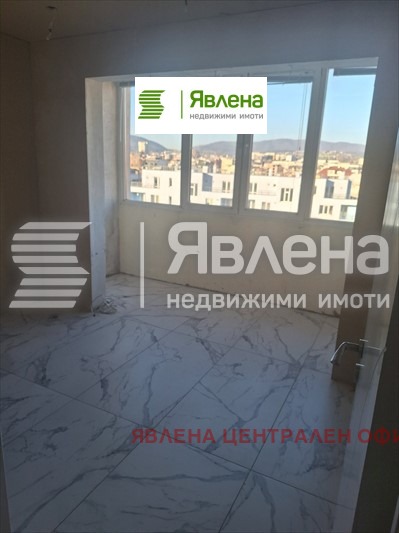 Продава 3-СТАЕН, гр. София, Овча купел, снимка 6 - Апартаменти - 54336796