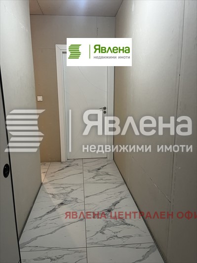 Продава 3-СТАЕН, гр. София, Овча купел, снимка 4 - Апартаменти - 54336796