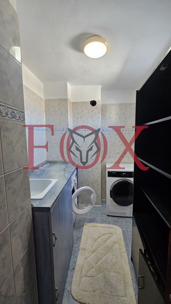 Προς πώληση  Μεζονέτα Βαρνα , Κολχοζεν παζαρ , 210 τ.μ | 85920647 - εικόνα [13]