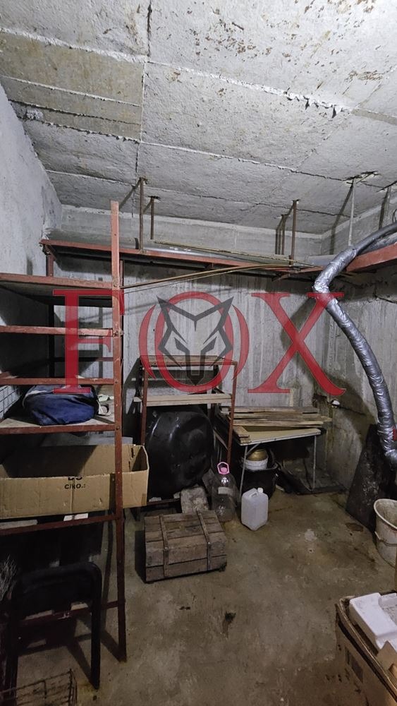 Προς πώληση  Μεζονέτα Βαρνα , Κολχοζεν παζαρ , 210 τ.μ | 85920647 - εικόνα [15]
