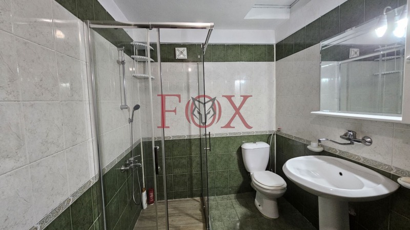 Προς πώληση  Μεζονέτα Βαρνα , Κολχοζεν παζαρ , 210 τ.μ | 85920647 - εικόνα [11]