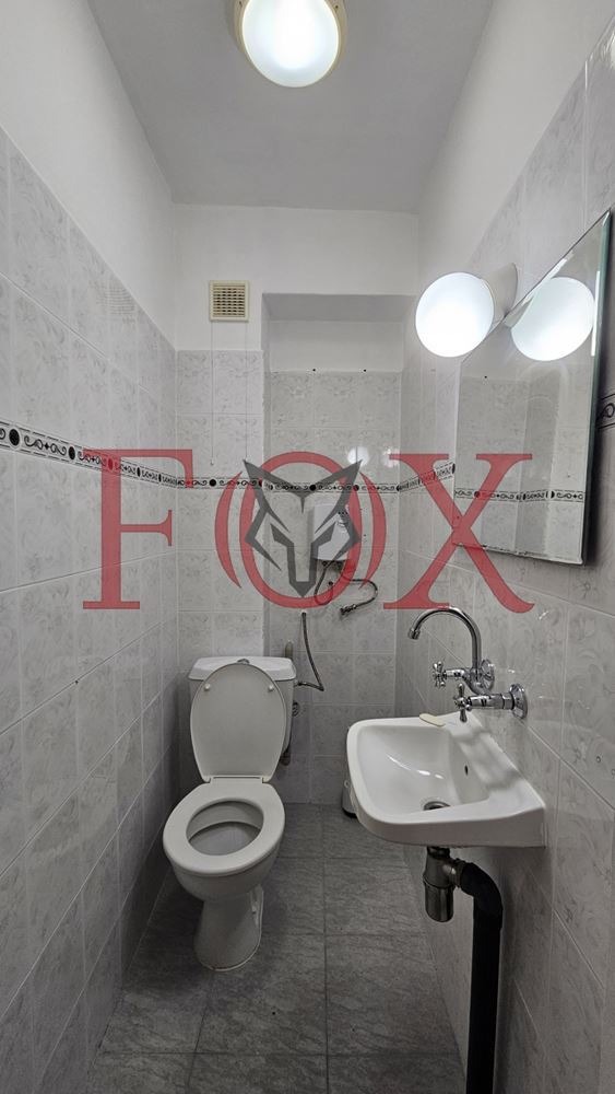 Προς πώληση  Μεζονέτα Βαρνα , Κολχοζεν παζαρ , 210 τ.μ | 85920647 - εικόνα [12]