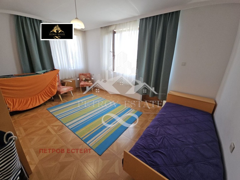 Продава  Етаж от къща област Пазарджик , гр. Велинград , 178 кв.м | 59936529 - изображение [7]