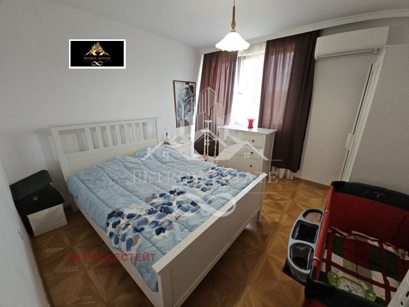 Продава  Етаж от къща област Пазарджик , гр. Велинград , 178 кв.м | 59936529 - изображение [6]