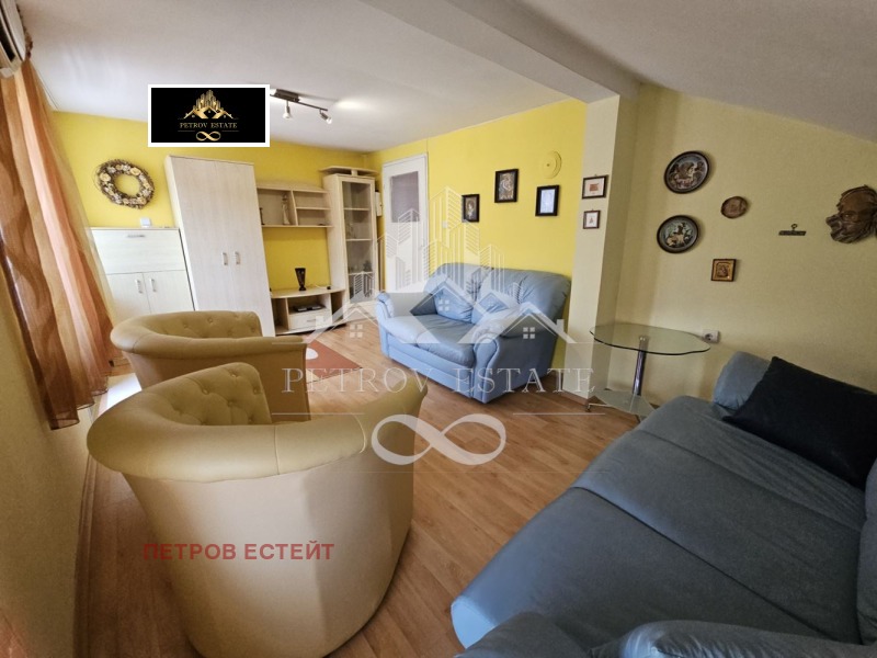 Продава  Етаж от къща област Пазарджик , гр. Велинград , 178 кв.м | 59936529 - изображение [12]