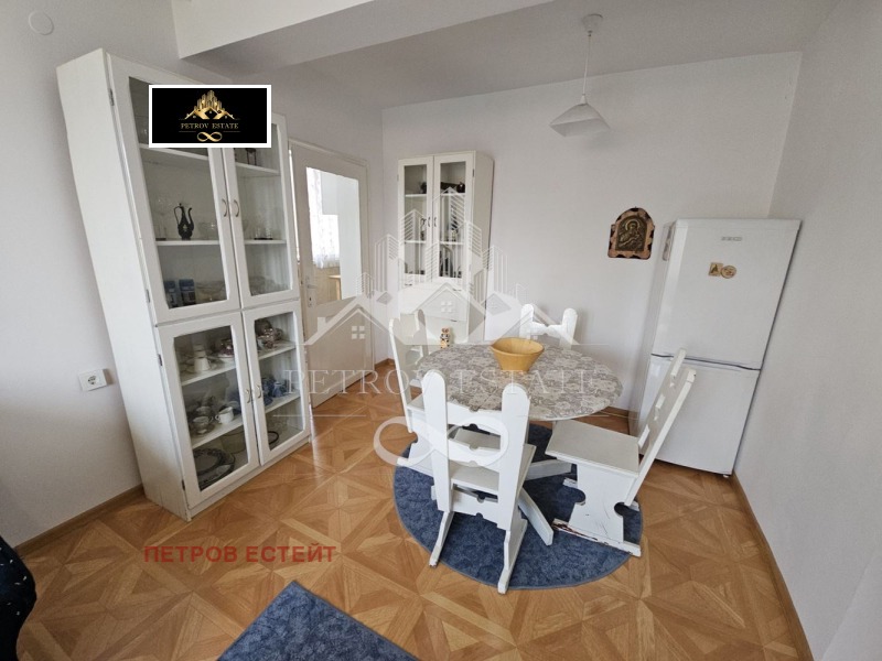 Продава  Етаж от къща област Пазарджик , гр. Велинград , 178 кв.м | 59936529 - изображение [2]