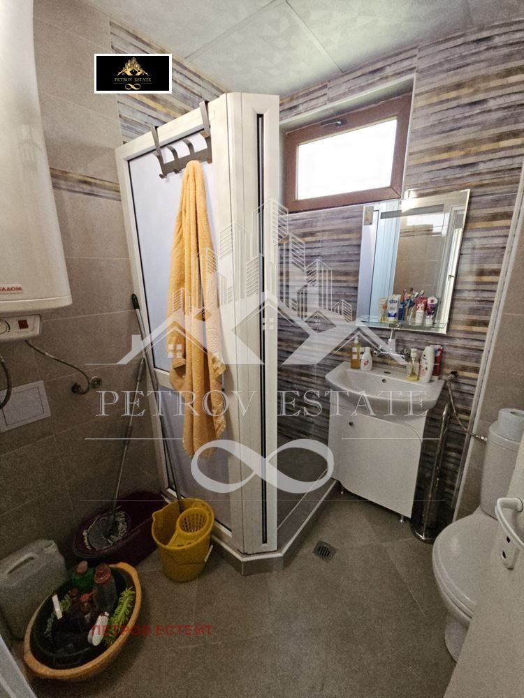 Продава  Етаж от къща област Пазарджик , гр. Велинград , 178 кв.м | 59936529 - изображение [9]