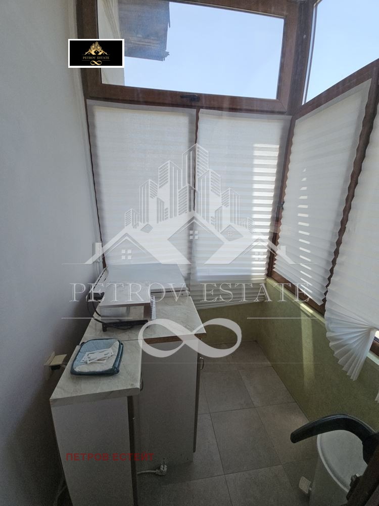 Продава  Етаж от къща област Пазарджик , гр. Велинград , 178 кв.м | 59936529 - изображение [5]