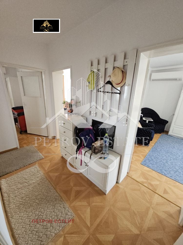 Продава  Етаж от къща област Пазарджик , гр. Велинград , 178 кв.м | 59936529 - изображение [8]