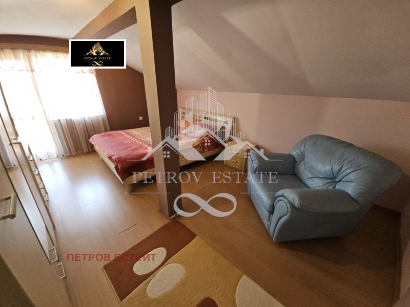 Продава  Етаж от къща област Пазарджик , гр. Велинград , 178 кв.м | 59936529 - изображение [11]