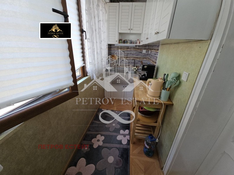 Продава  Етаж от къща област Пазарджик , гр. Велинград , 178 кв.м | 59936529 - изображение [4]