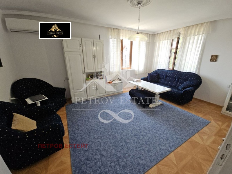 Продава  Етаж от къща област Пазарджик , гр. Велинград , 178 кв.м | 59936529 - изображение [3]