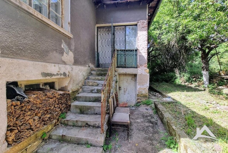 In vendita  Casa regione Pernik , Slakovtsi , 110 mq | 34879185 - Immagine [2]