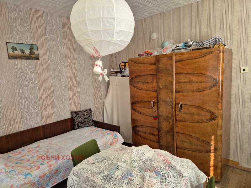 Te koop  Huis regio Veliko Tarnovo , Gorna Orjachovitsa , 102 m² | 71214848 - afbeelding [9]