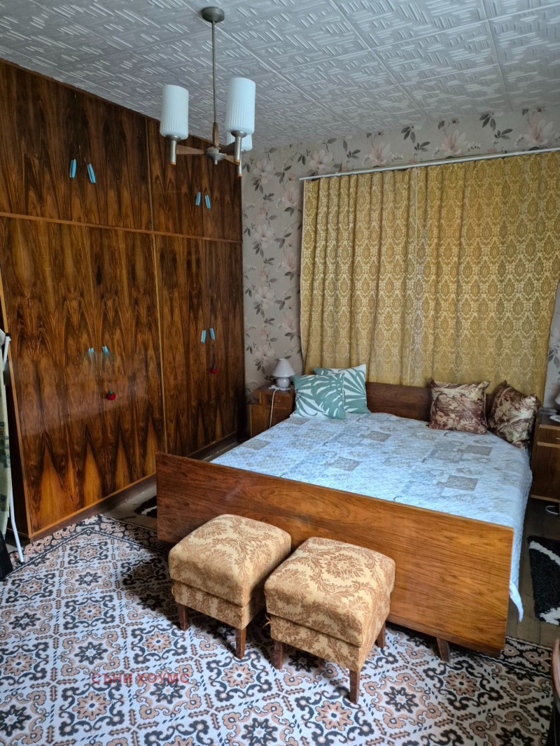 Te koop  Huis regio Veliko Tarnovo , Gorna Orjachovitsa , 102 m² | 71214848 - afbeelding [8]