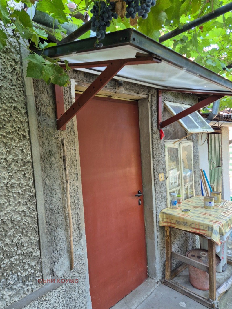 Te koop  Huis regio Veliko Tarnovo , Gorna Orjachovitsa , 102 m² | 71214848 - afbeelding [11]