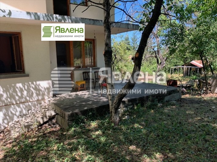 Продава КЪЩА, гр. Банкя, област София-град, снимка 10 - Къщи - 49535309