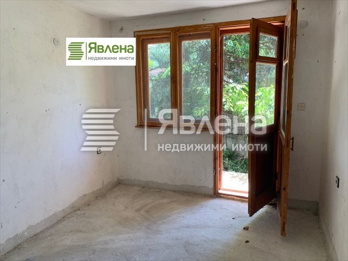 Продава  Къща град София , гр. Банкя , 187 кв.м | 37536546 - изображение [7]