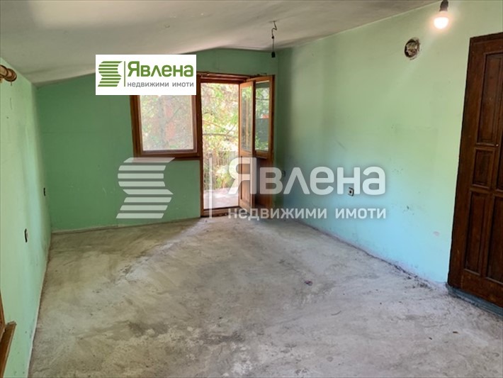 Продава КЪЩА, гр. Банкя, област София-град, снимка 9 - Къщи - 49535309