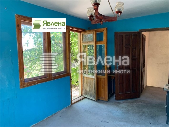 Продава КЪЩА, гр. Банкя, област София-град, снимка 6 - Къщи - 49535309