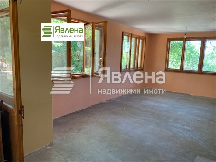 Продава КЪЩА, гр. Банкя, област София-град, снимка 4 - Къщи - 49535309