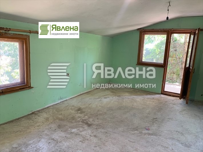 Продава КЪЩА, гр. Банкя, област София-град, снимка 8 - Къщи - 49535309