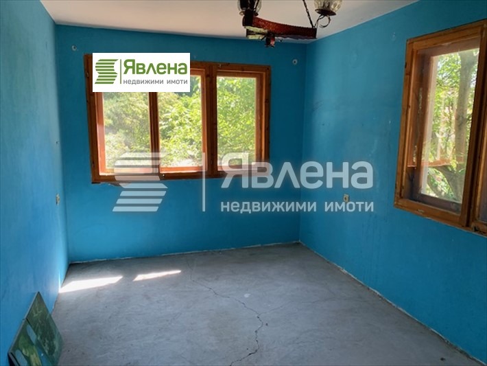 Продава КЪЩА, гр. Банкя, област София-град, снимка 5 - Къщи - 49535309