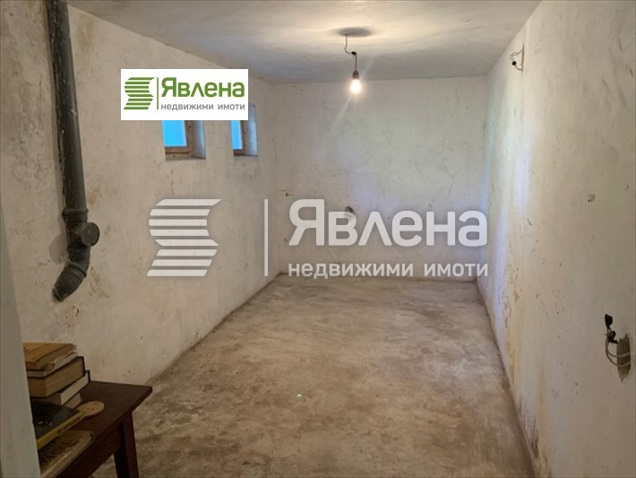 Продава КЪЩА, гр. Банкя, област София-град, снимка 12 - Къщи - 49535309