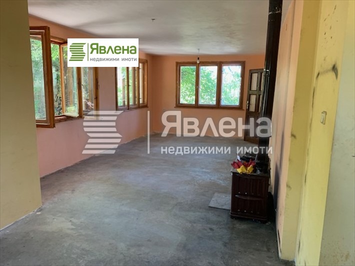 Продава  Къща град София , гр. Банкя , 187 кв.м | 37536546 - изображение [2]