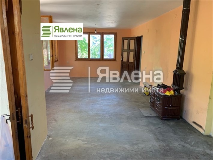 Продава  Къща град София , гр. Банкя , 187 кв.м | 37536546 - изображение [3]